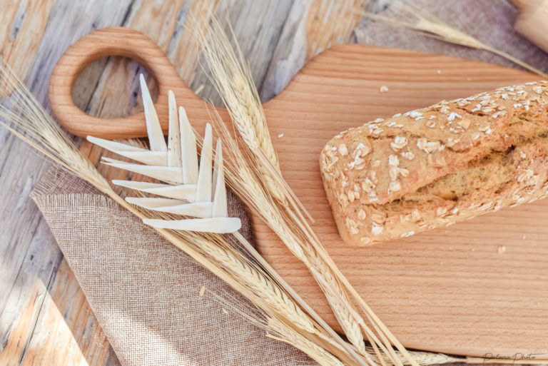 Food and beverage photo